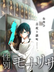 资讯配图：声优访谈录制现场整理